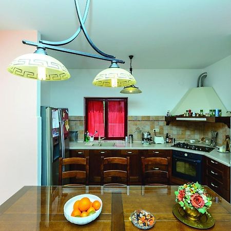 Villa Anka Zaton  Zewnętrze zdjęcie