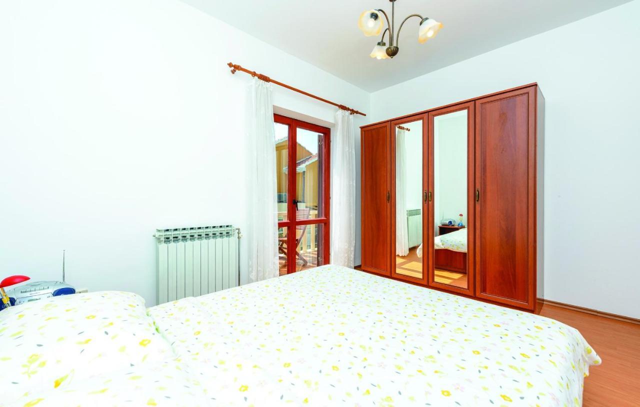 Villa Anka Zaton  Zewnętrze zdjęcie