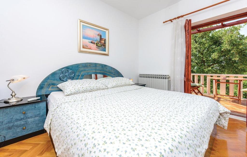 Villa Anka Zaton  Zewnętrze zdjęcie