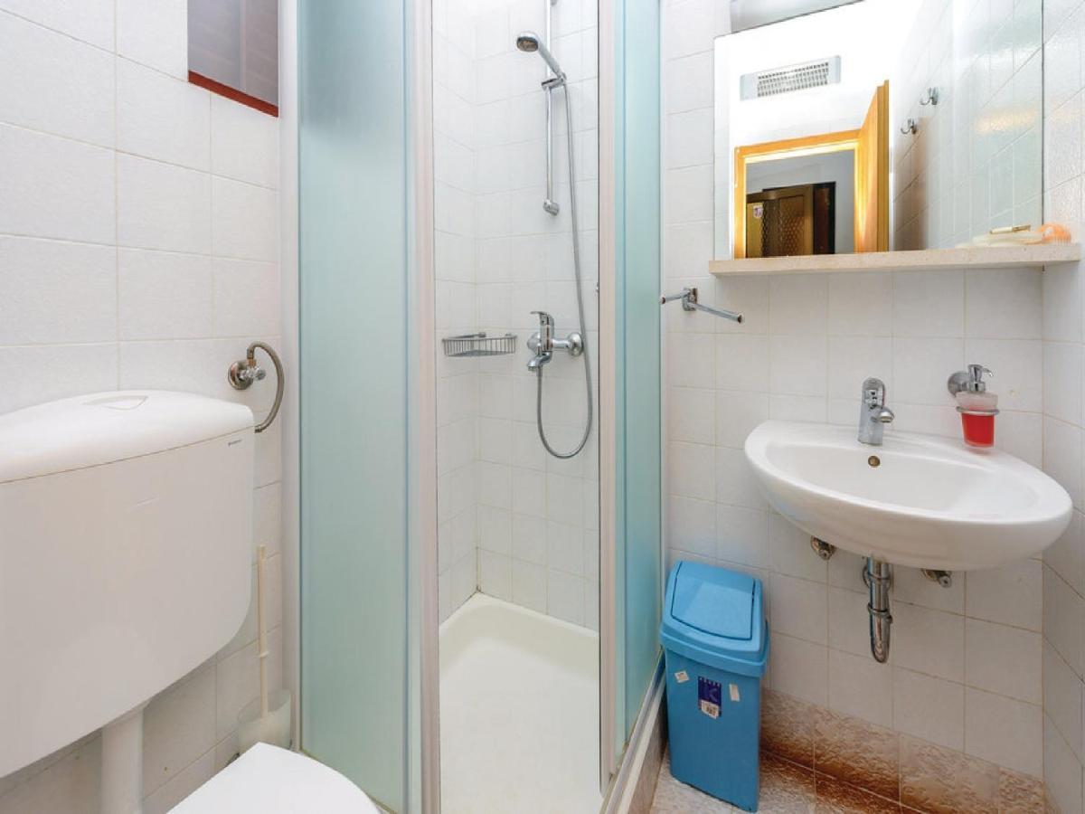 Villa Anka Zaton  Zewnętrze zdjęcie