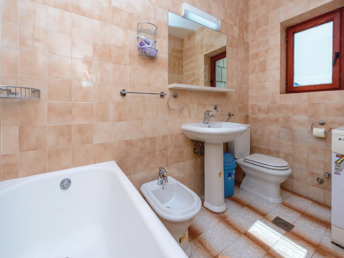 Villa Anka Zaton  Zewnętrze zdjęcie