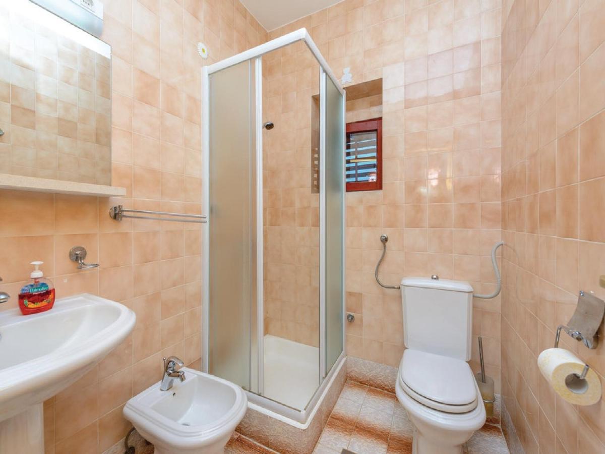 Villa Anka Zaton  Zewnętrze zdjęcie